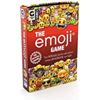 the-emoji-game