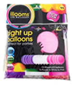 light-up-balloons