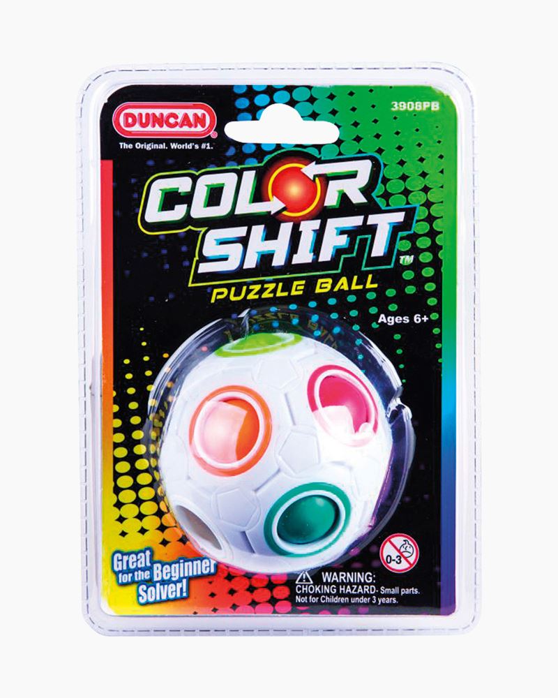 color-shift-puzzle-ball