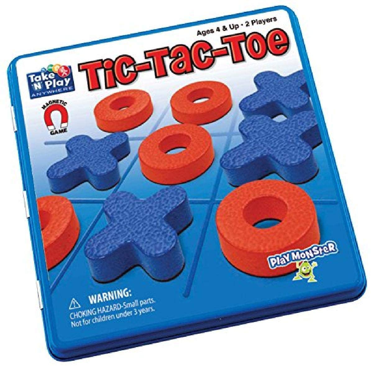 magnetic-tic-tac-toe