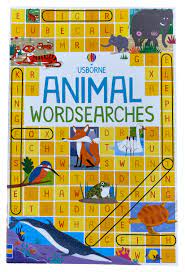 wordsearch-animals